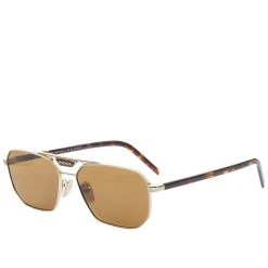 Prada Eyewear PR 58YS Sunglasses