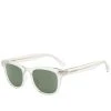 Moscot Gelt Sunglasses