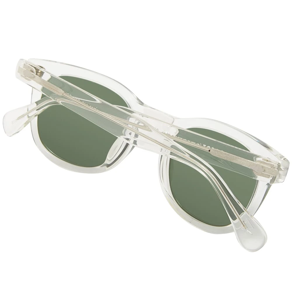 Moscot Gelt Sunglasses - Image 3