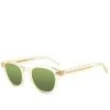 Moscot Lemtosh Sunglasses