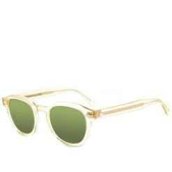 Moscot Lemtosh Sunglasses
