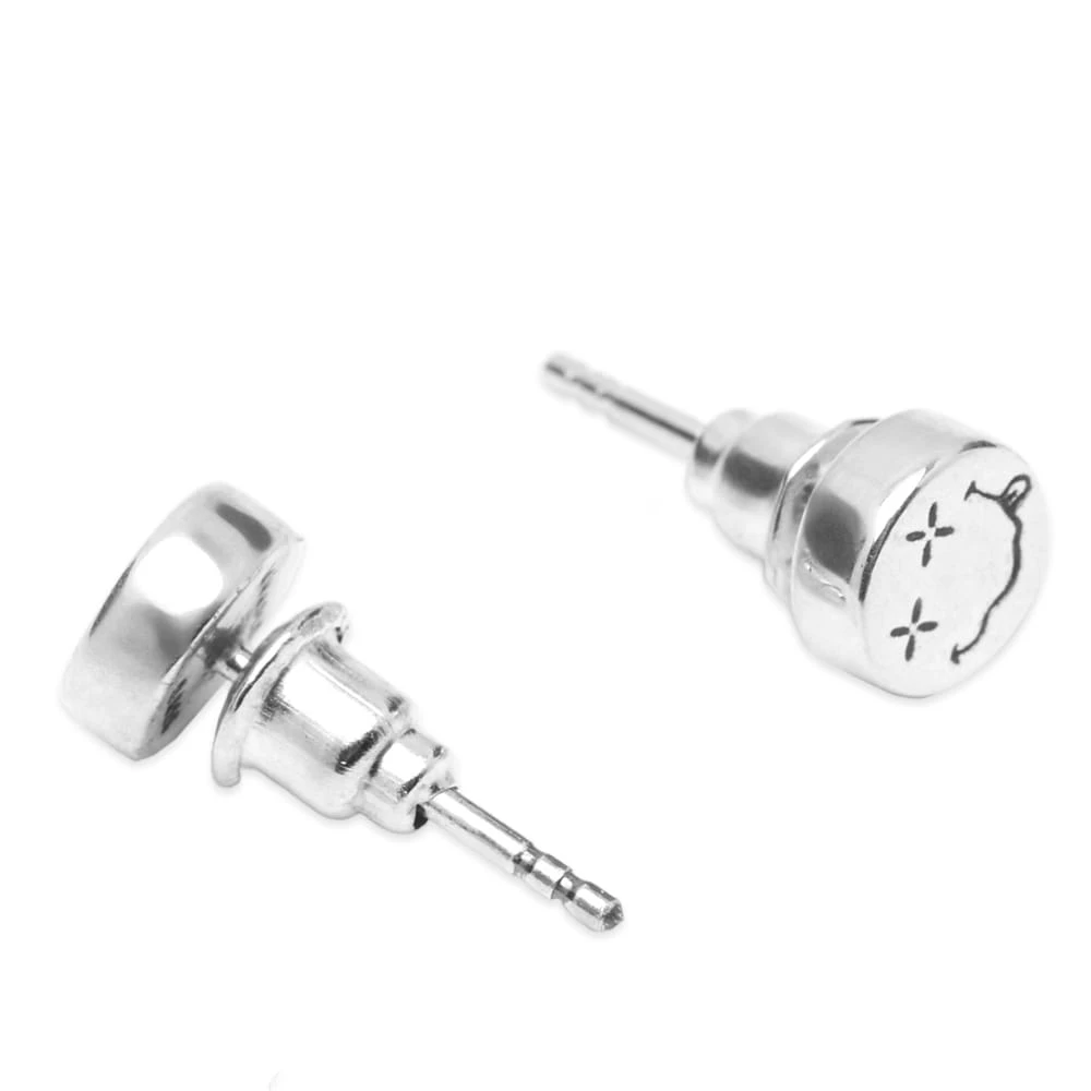 Maple Nevermind Earring - Image 3