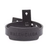 Balenciaga Festival Bracelet