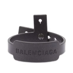 Balenciaga Festival Bracelet