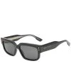 Gucci Eyewear GG1218S Sunglasses