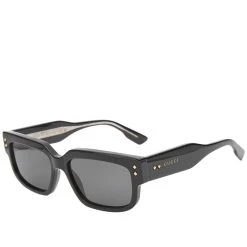 Gucci Eyewear GG1218S Sunglasses