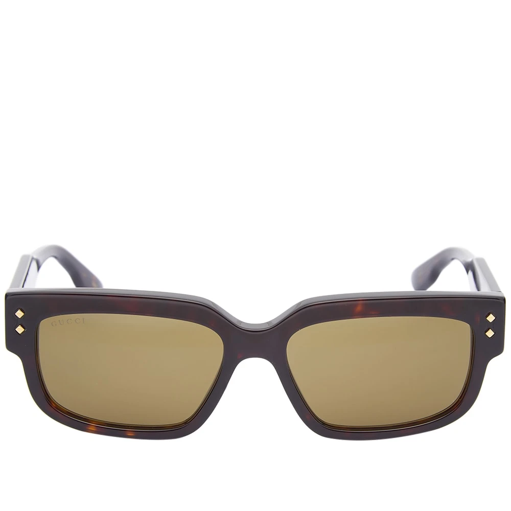 Gucci Eyewear GG1218S Sunglasses - Image 2