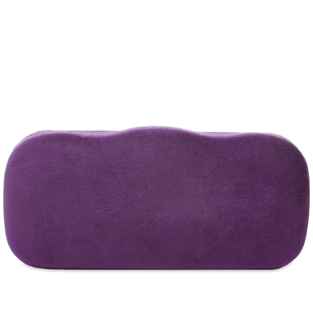 Gucci Eyewear GG1218S Sunglasses - Image 4