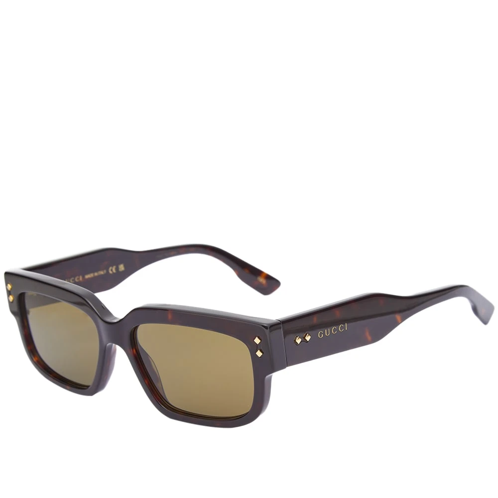 Gucci Eyewear GG1218S Sunglasses