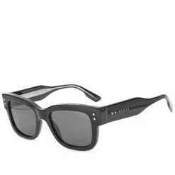 Gucci Eyewear GG1217S Sunglasses