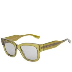 Gucci Eyewear GG1217S Sunglasses