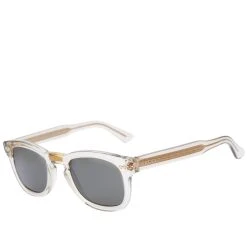 Gucci Eyewear GG0182S Sunglasses