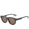 Gucci Eyewear GG1238S Hiking Sunglasses