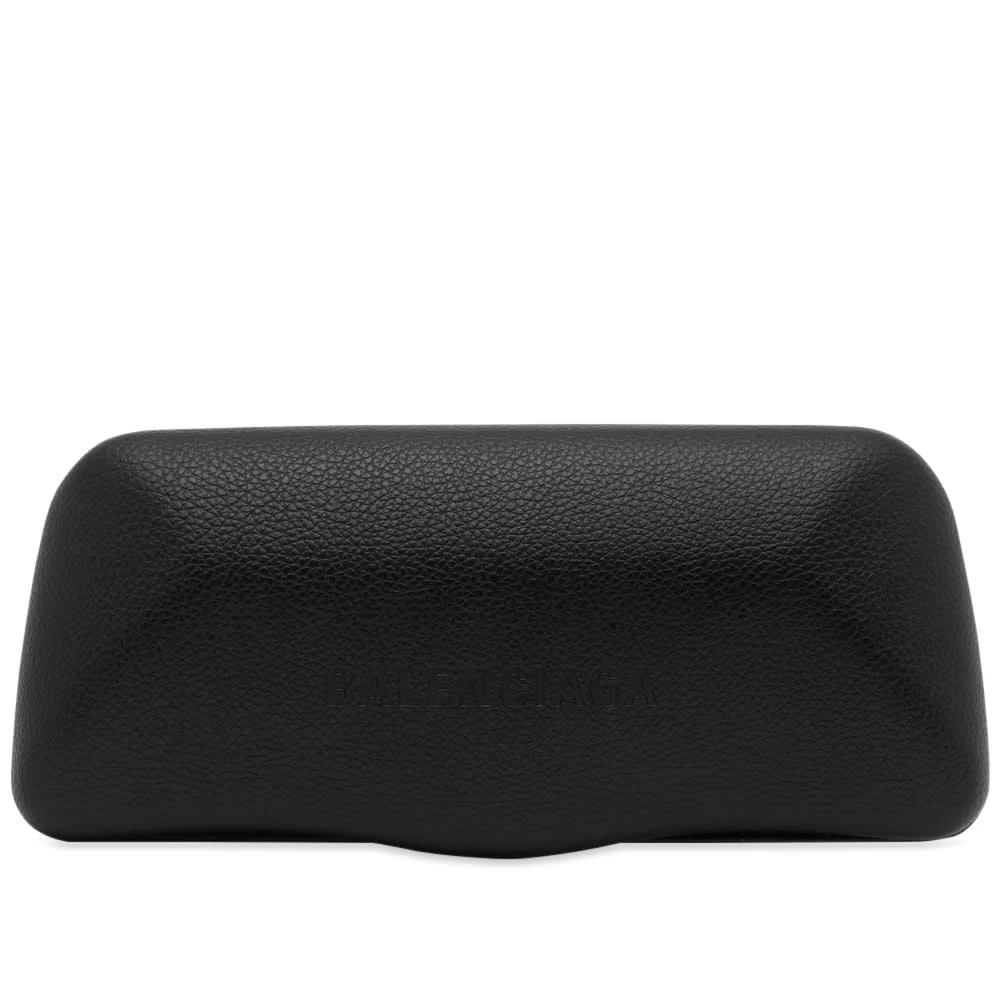 Balenciaga Eyewear Balenciaga BB0096S Sunglasses - Image 4