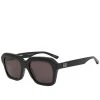 Balenciaga Eyewear Balenciaga BB0127S Sunglasses