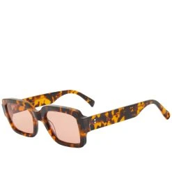 Monokel Apollo Sunglasses