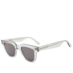 Monokel Ellis Sunglasses