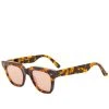 Monokel Ellis Sunglasses
