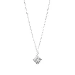 Alighieri The Lover's Compass Necklace - END. Exclusive