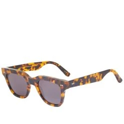 Monokel Ellis Sunglasses
