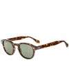Moscot Lemtosh Sunglasses