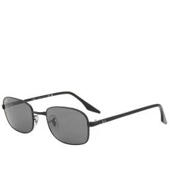 RAY-BAN Ray Ban RB3690 Sunglasses