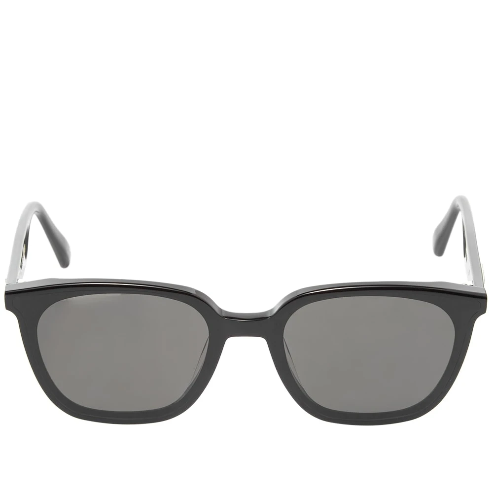 Gentle Monster Lilit Sunglasses - Image 2