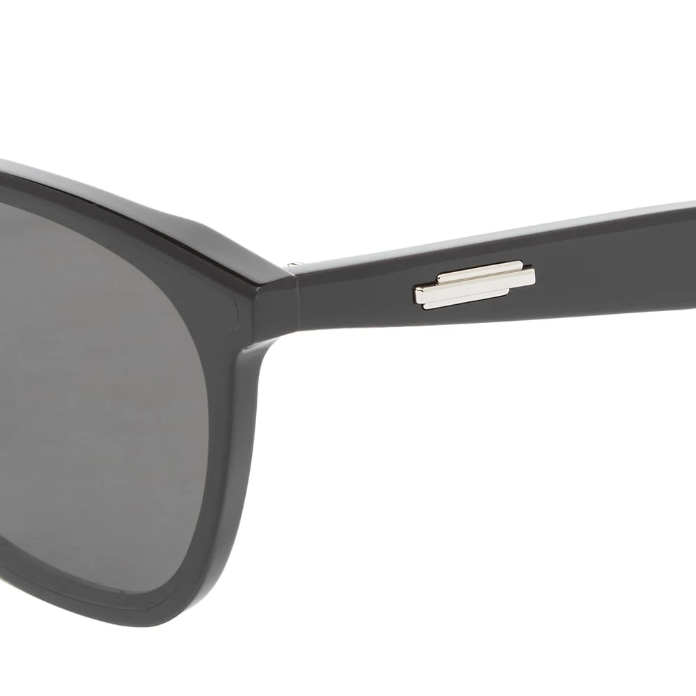 Gentle Monster Lilit Sunglasses - Image 3