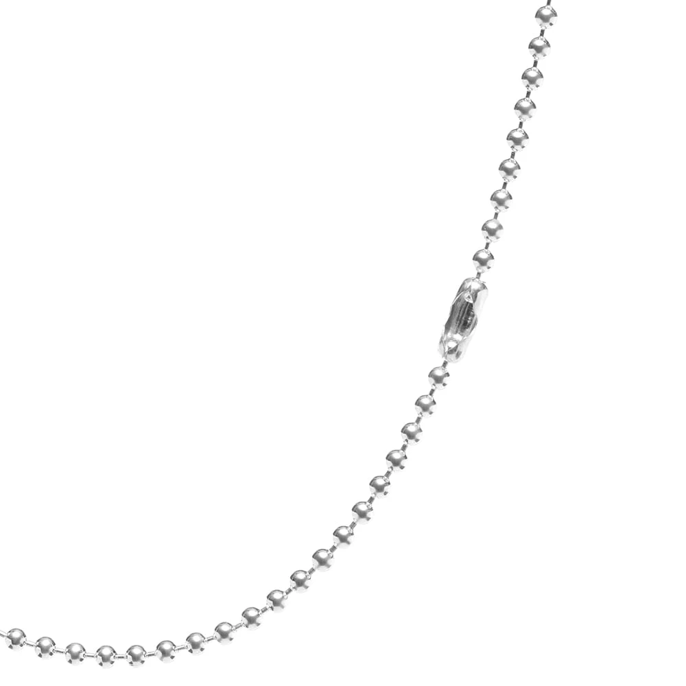 Martine Ali Single Link Chain - Image 3