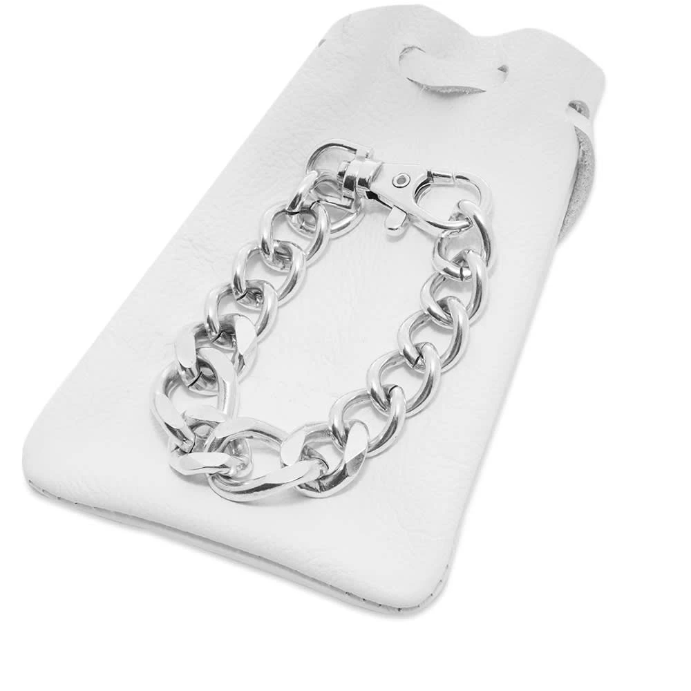 Martine Ali Connor Bracelet - Image 4