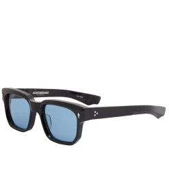 Jacques Marie Mage Plaza Sunglasses