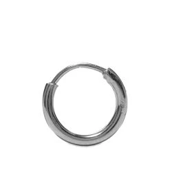 Miansai Aeri Huggie Earring