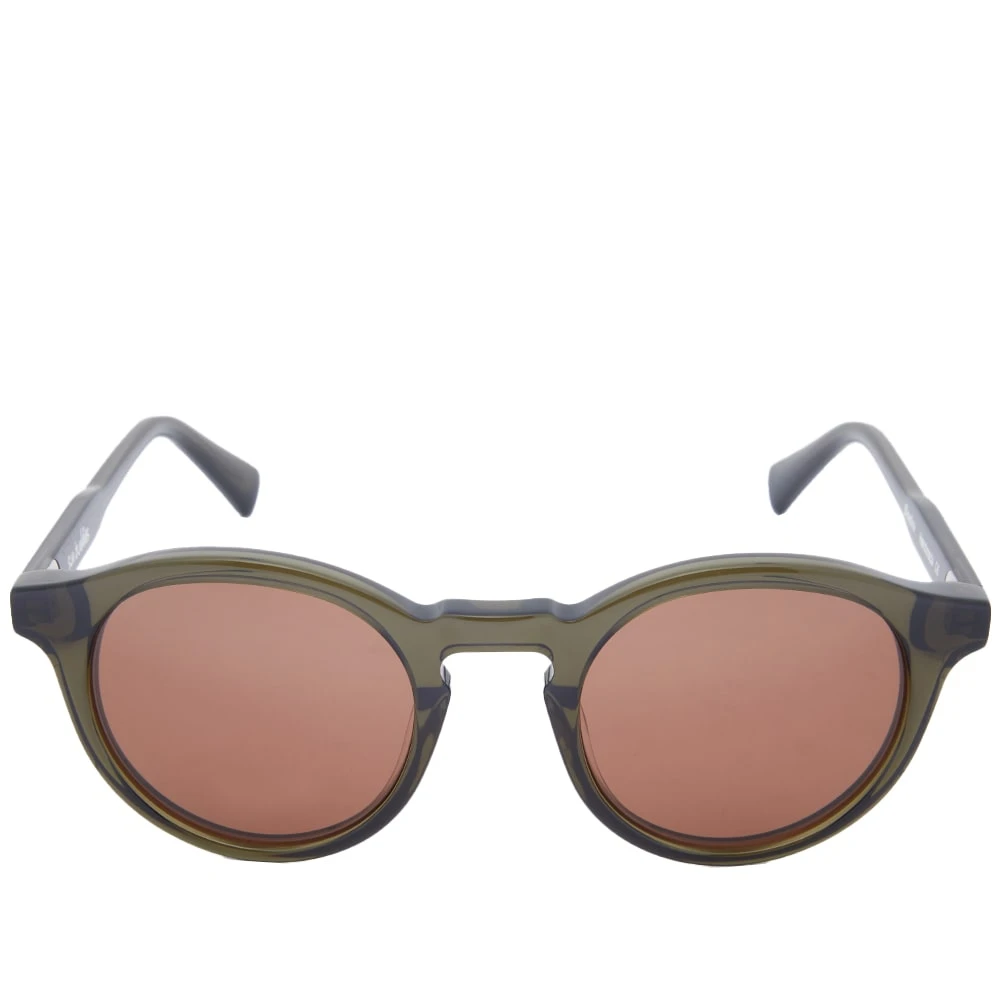 Sun Buddies Zinedine Sunglasses - Image 2