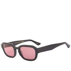 Colorful Standard Sunglass 01