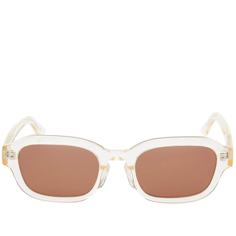 Colorful Standard Sunglass 01 - Image 2