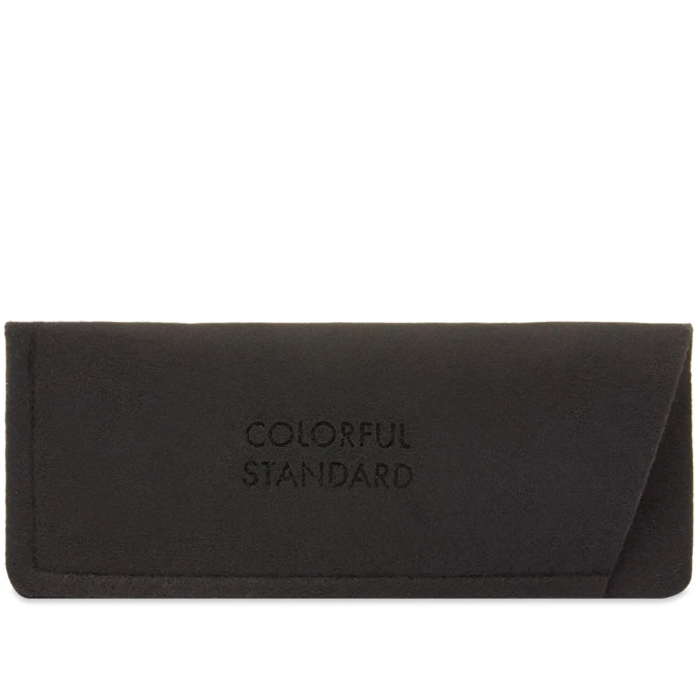 Colorful Standard Sunglass 01 - Image 4