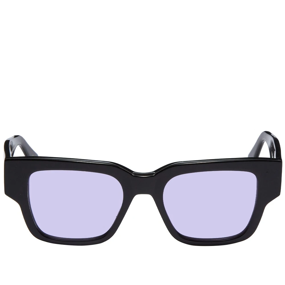 Colorful Standard Sunglass 02 - Image 2