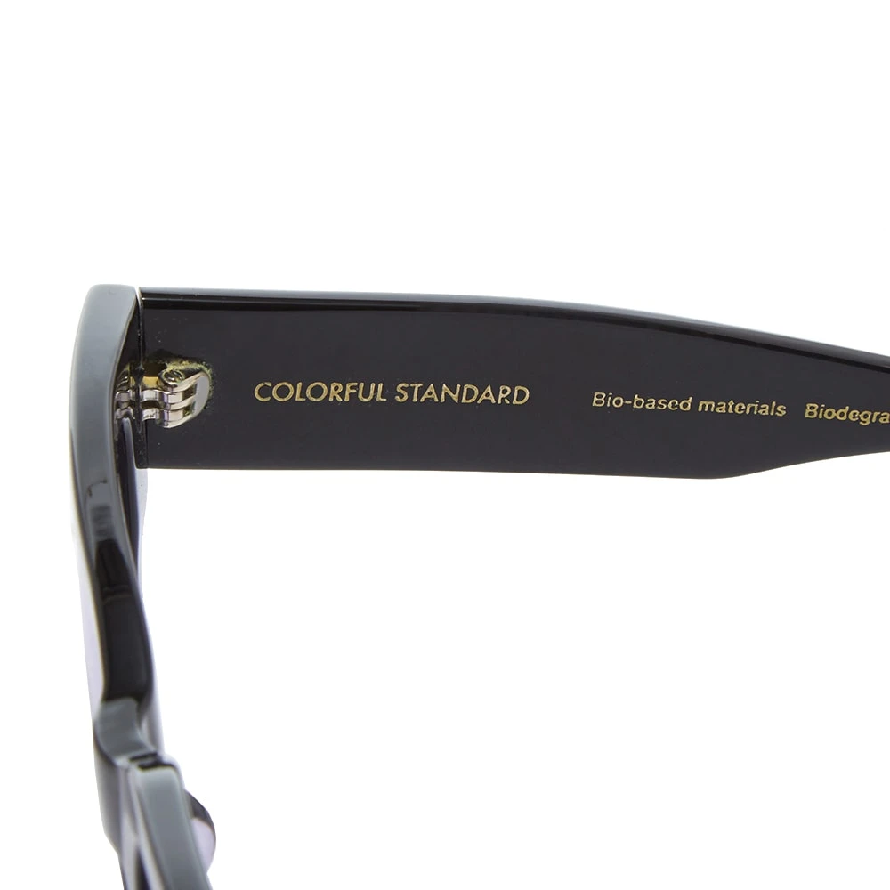 Colorful Standard Sunglass 02 - Image 3