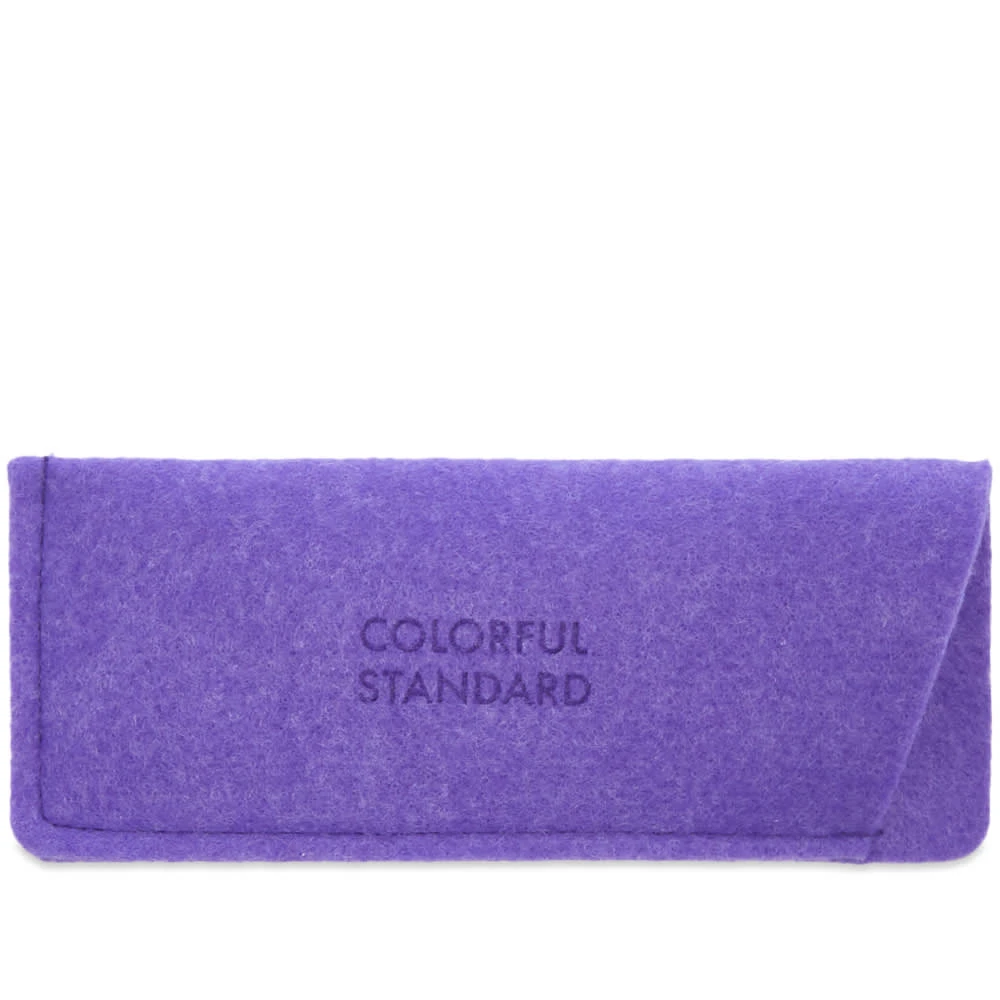 Colorful Standard Sunglass 02 - Image 4