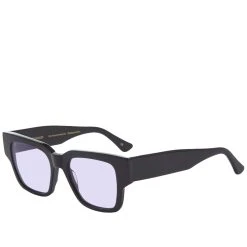 Colorful Standard Sunglass 02
