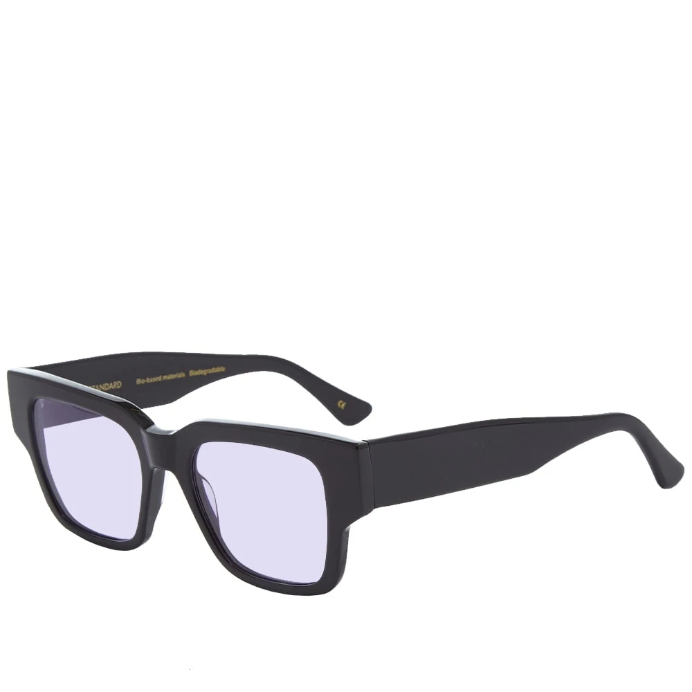 Colorful Standard Sunglass 02