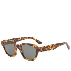 Colorful Standard Sunglass 13