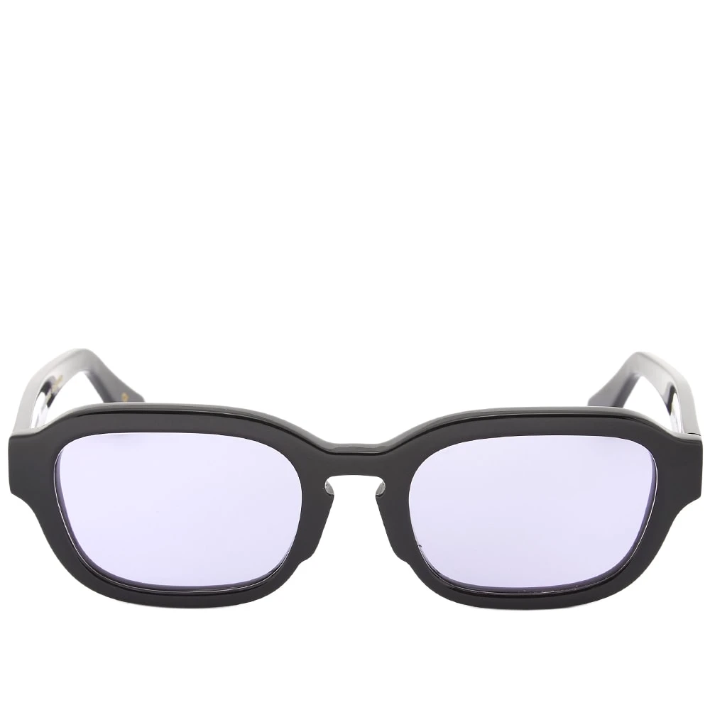Colorful Standard Sunglass 01 - Image 2