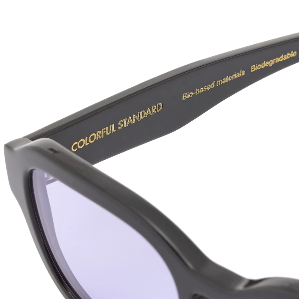 Colorful Standard Sunglass 01 - Image 3