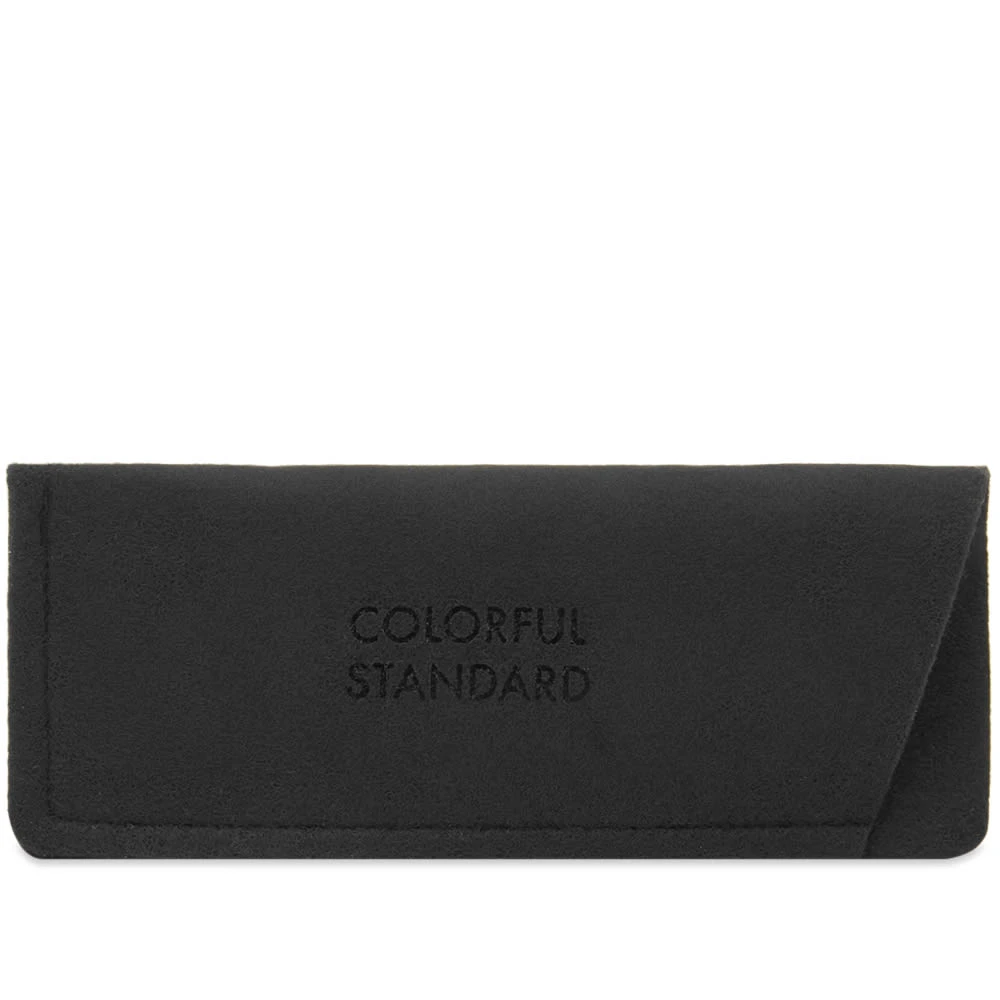 Colorful Standard Sunglass 01 - Image 4