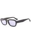Colorful Standard Sunglass 01