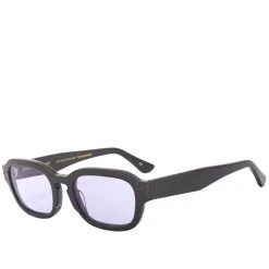 Colorful Standard Sunglass 01