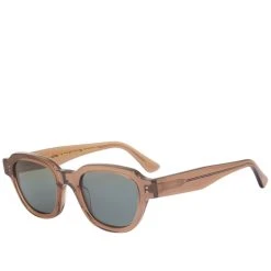 Colorful Standard Sunglass 13