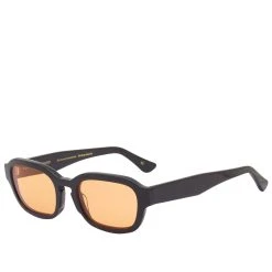 Colorful Standard Sunglass 01
