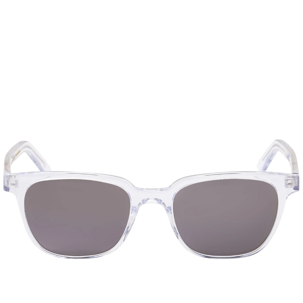 Colorful Standard Sunglass 14 - Image 2